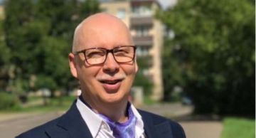 ��������� ���������: ArcelorMittal Kryvyi Rih � ��� ��� ���������� ������ ���� �����-���������������� �������� �� �������
