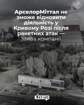 ���������� ���������������� �������� ������� �� ������ ����������� ������������ �� ��������� ���