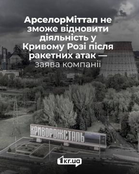 ��������-������������� ����� � ������ ���� ������������� ������ ����� ���������� ������: ������������� "�������������" ����������, � ��������