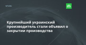 ���������� ���������� ������������� ����� ������� � �������� ������������