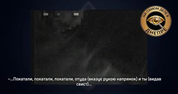 � ������ ���� ���������� �� $7 ����� ������������� ����� ����� �������� � ������