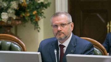 "Речь идет о выживании": Вилкул объявил о крахе экономики Кривого Рога из-за остановки заводов