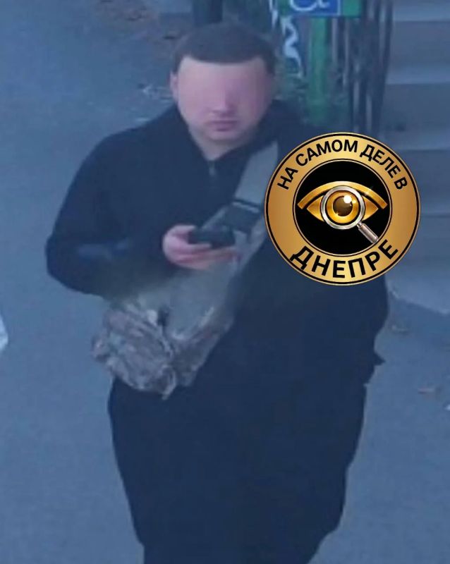 «Воины света» возвращаются домой